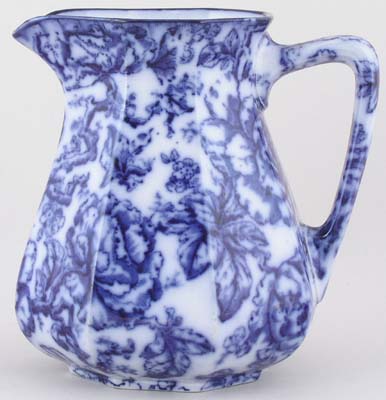 Jug or Pitcher c1920